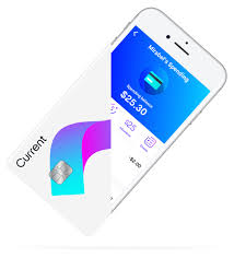 We did not find results for: Visa Debit Card For Kids Pymnts Com