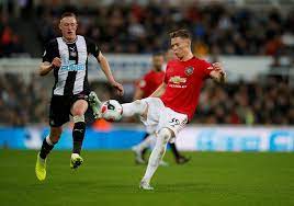 Highlights published on the newcastle head coach steve bruce is facing an injury headache as he attempts to put together a. Manchester United Vs Newcastle Head To Head Results Records H2h