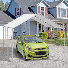 Instruments pet supplies phones & accessories pottery, glass services sporting goods stamps tickets, travel toys, hobbies vehicle parts & accessories video games & consoles lots more. Canopy Carports Free Shipping Over 35 Wayfair