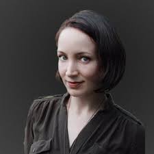 Meet L.T. Vargus & Tim McBain