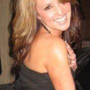 Amy Freitas (amyfreitas72)