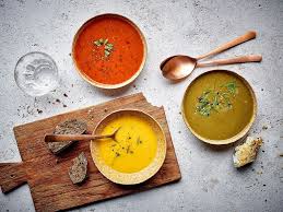 Be the first to write a review! Foodmaker Antwerpen Restaurant Happycow
