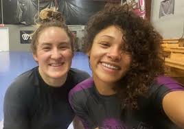 Hannah Guy (@hannahguymma) • Facebook