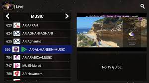 Joker iptv installation on firestick · turn on the firestick device, go to the top menu bar and choose > settings · click my fire tv > developer . Joker Iptv For Android Apk Download