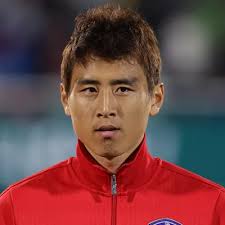 Marcel Heller Profile, Records, Age, Stats, News, Images