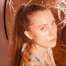 Caitlin Wheatley's Instagram, Twitter & Facebook