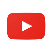 يوتيوب بلس youtube plus بدون جيلبريك للايفون والايباد تنزيل يوتيوب بلس