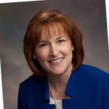 It's hard to imagine a higher honor than this kind of recognition from  one's own peers. Thank you to NAPFA