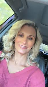 Seeking healthy lunch options