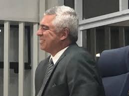 Senador major olimpio (psl/sp) assunto: Ldbwj5nqjd1c6m
