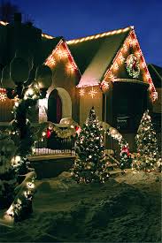Pin On Christmas
