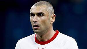 Ask anything you want to learn about burak yılmaz by getting answers on askfm. Burak Yilmaz Bu Yasta Bir Meydan Okuma Gerekti