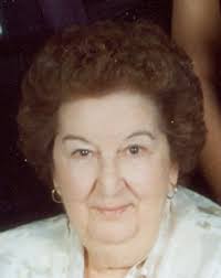 Marion L. Miller Obituary January 18, 2014