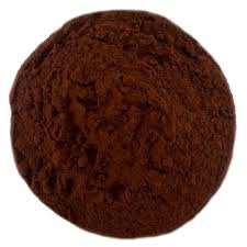 It is very much available in all stores. Olivenation Bensdorp Bensdorp 22 24 Fat Dutched Cocoa Powder 16 Ounce Buy Online In Germany At Desertcart De Productid 47041587