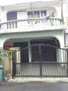 No.38, ground floor, jalan 59/10, taman koperasi polis fasa ii, 68100 batu caves, selangor, malaysia. Rumah Untuk Dijual Di Taman Koperasi Polis Fasa 1 Inter End Corner Lot Landed Apartment Ejen Hartanah Property Agent Taman Koperasi Polis Fasa 1 Harga Pasaran Rumah Di