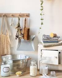 Dille Kamille On Instagram Ook Deze Week Houden Wij Een Vragenuurtje Over Natuurlijk Schoonmaken Op Onze Stories Heb Schoon Huis Dille Schoonmaakmiddelen