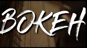 I've begun to do another admin's pick of shots that i feel stand out above the others. Video Bokeh Museum Tanpa Root Ø¯ÛŒØ¯Ø¦Ùˆ Dideo