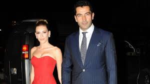 Furkan palalı (born 27 october 1986) is a turkish actor and model who was chosen as the best model of turkey in 2011. Kenan Imirzalioglu Ndan Dev Yardim Etilki Com