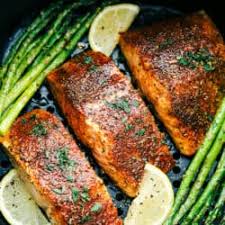 With tons of dinner ideas and recipes, you are sure to wow your friends and family. Easy Quick Dinner Recipes Best Meals For Dinner The Recipe Critic