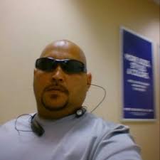 Stream Carlos Roldos