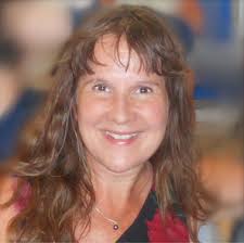 Zertifizierte Yoga Ausbildung Zürich