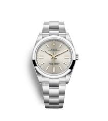 And president to find the perfect match for your wrist. Rolex Watches New Rolex Watches For Men Women For Sale Uk Watches Of Switzerland Uk