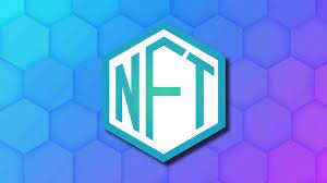 Nft Owners Left Worried As Discord Scams Are Exposed Dexerto