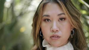 Head-On Collision Claims the Life of Jimmy Anthony Aviles