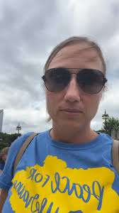 Indiana Supports Ukraine was live.