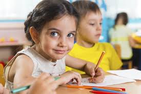 Prevent Lead Poisoning Get Your Home Tested Get Your Child Tested Kids Education Elementary Activities Education Kindergarten