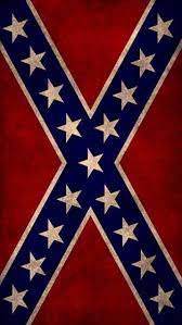 Find and download rebel flag wallpapers for phone wallpapers, total 3 desktop background. Confederate Flag Wallpaper Wallpaper Sun