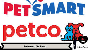 Pet health insurance typically protects you from financial losses when your pet gets into an accident or becomes ill. Petsmart Vs Petco Grooming Prices Comparison Reviews