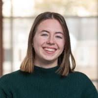 200+ "Bobinski" profiles