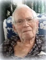Obituary information for Alden Stevens Gimson