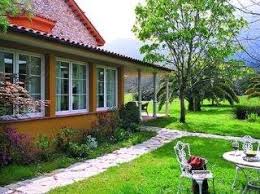 Check spelling or type a new query. Hotel El Habana Llanes Asturias