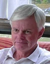 Posts by Dana Farwell