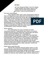 For more information and source, cara mengatasi langkah langkah mengurangkan kemalangan jalan raya. Karangan Langkah Langkah Mengurangkan Kemalangan Jalan Raya