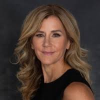 3200+ "Rose Mary" profiles