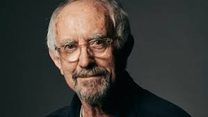 Jonathan Pryce Cast As Prince Philip In 'The Crown' : r/TheCrownNetflix