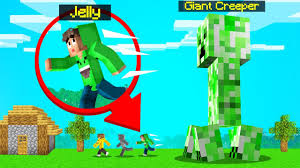 We're a community of creatives sharing everything minecraft! Among Us But Its In Minecraft Youtube