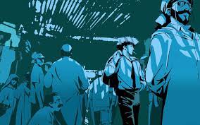 Players must defend their village from hordes of invaders deadly spirits and gigantic brutes—that every night threaten to destroy the seed of yggdrasil, the sacred tree you're sworn to protect. Cowboy Bebop Wallpaper Enjpg