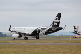 The idea of the elusive 'travel bubble' has been dangled in front of australians for months. Travel Bubble With New Zealand How Will It Work Victory Travel Cruise Lawyers