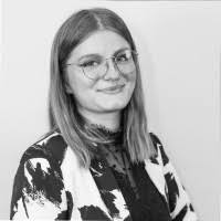 9 "Adele Girard" profiles