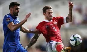 Jun 11, 2021 · бред,потом скажут что футбол вне политики, я к примеру поставил что ромелу лукаку станет лучшим бомбардиром и в этой игре должен был положить начало своему пути.придется смотреть в интернете. Svjm07mcb4mqim