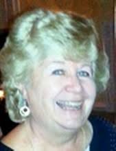 Obituary information for Cheryl C. Seydel