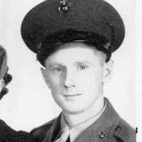 Wesley Collum's Instagram, Twitter & Facebook