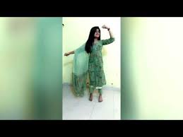 Tu Long Mai Lachi Tere Piche Aa Gavachi Free Mp4 Video Download Jattmate Com Tu long bay mailanchi lachi full hd video podrobnee. jattmate com