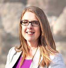 Hope Block's Instagram, Twitter & Facebook