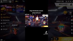 Connect with friends, family and other people you know. Gacha Efdewe Efdewe Nih Boss Efdewe Freefire Youtube Similar To Loot Boxes Prize Crate In Video Games Kianafs Images