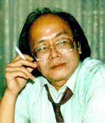 ĐỌC LẠI Ý THỨC MỚI TRONG VĂN NGHỆ VÀ TRIẾT HỌC CỦA PHẠM CÔNG THIỆN (1)